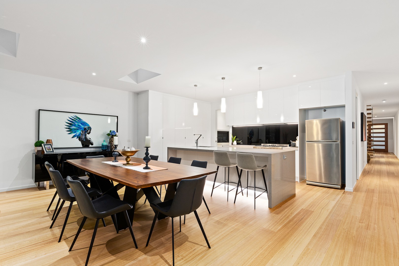 21A Marcus Road, Templestowe Lower, VIC 3107, Templestowe Lower - Thumbnail 2