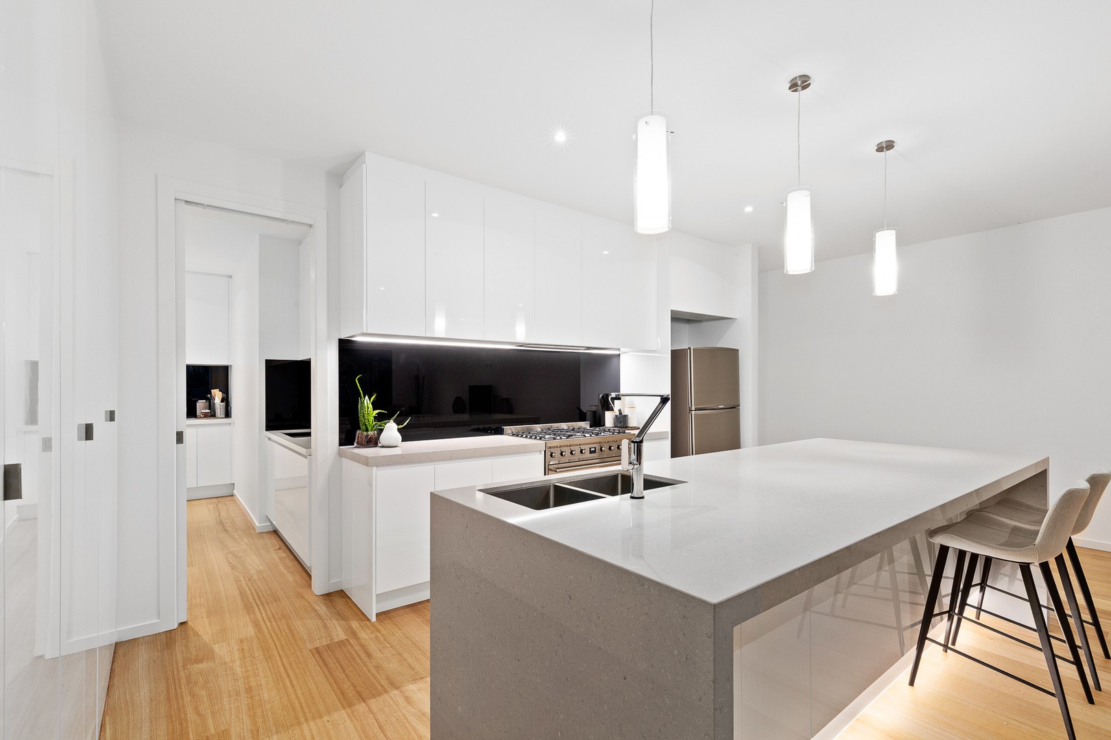 21A Marcus Road, Templestowe Lower, VIC 3107, Templestowe Lower - Thumbnail 3