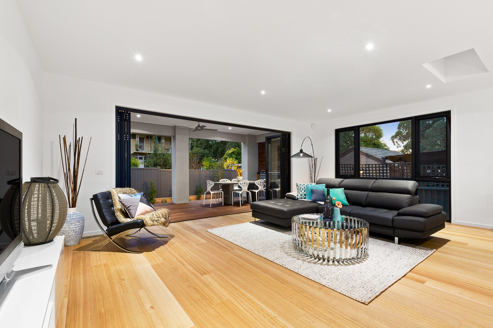 21A Marcus Road, Templestowe Lower, VIC 3107, Templestowe Lower - Thumbnail 4