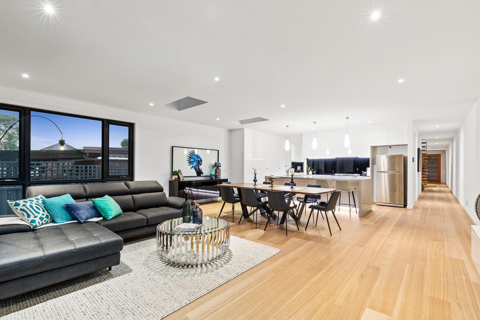 21A Marcus Road, Templestowe Lower, VIC 3107, Templestowe Lower - Thumbnail 5