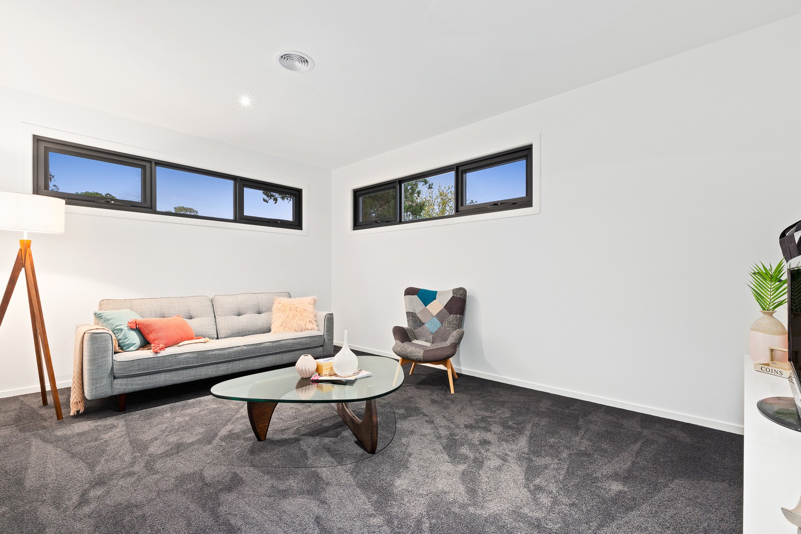 21A Marcus Road, Templestowe Lower, VIC 3107, Templestowe Lower - Thumbnail 6