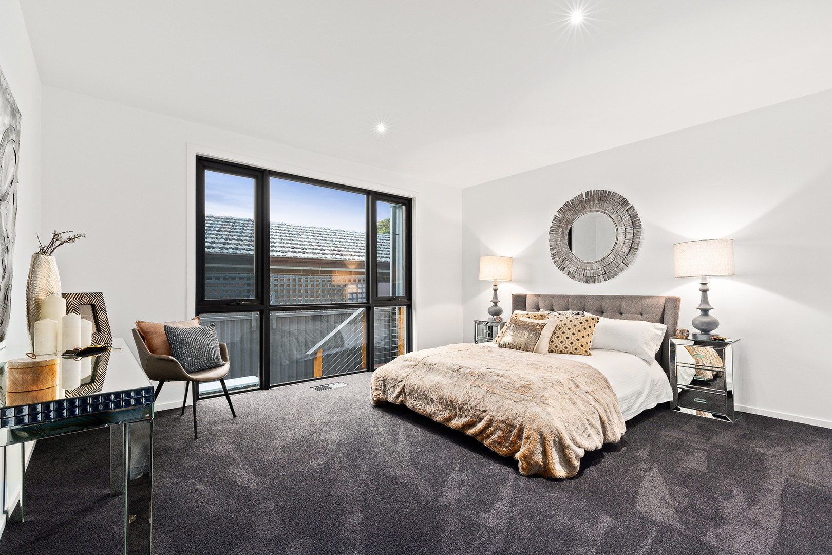 21A Marcus Road, Templestowe Lower, VIC 3107, Templestowe Lower - Thumbnail 7
