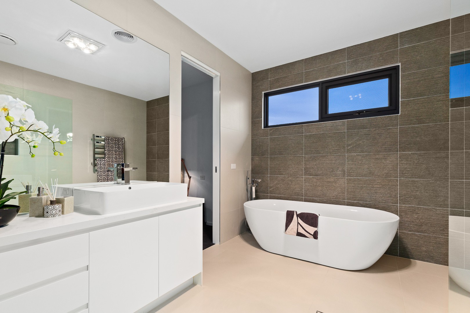 21A Marcus Road, Templestowe Lower, VIC 3107, Templestowe Lower - Thumbnail 8