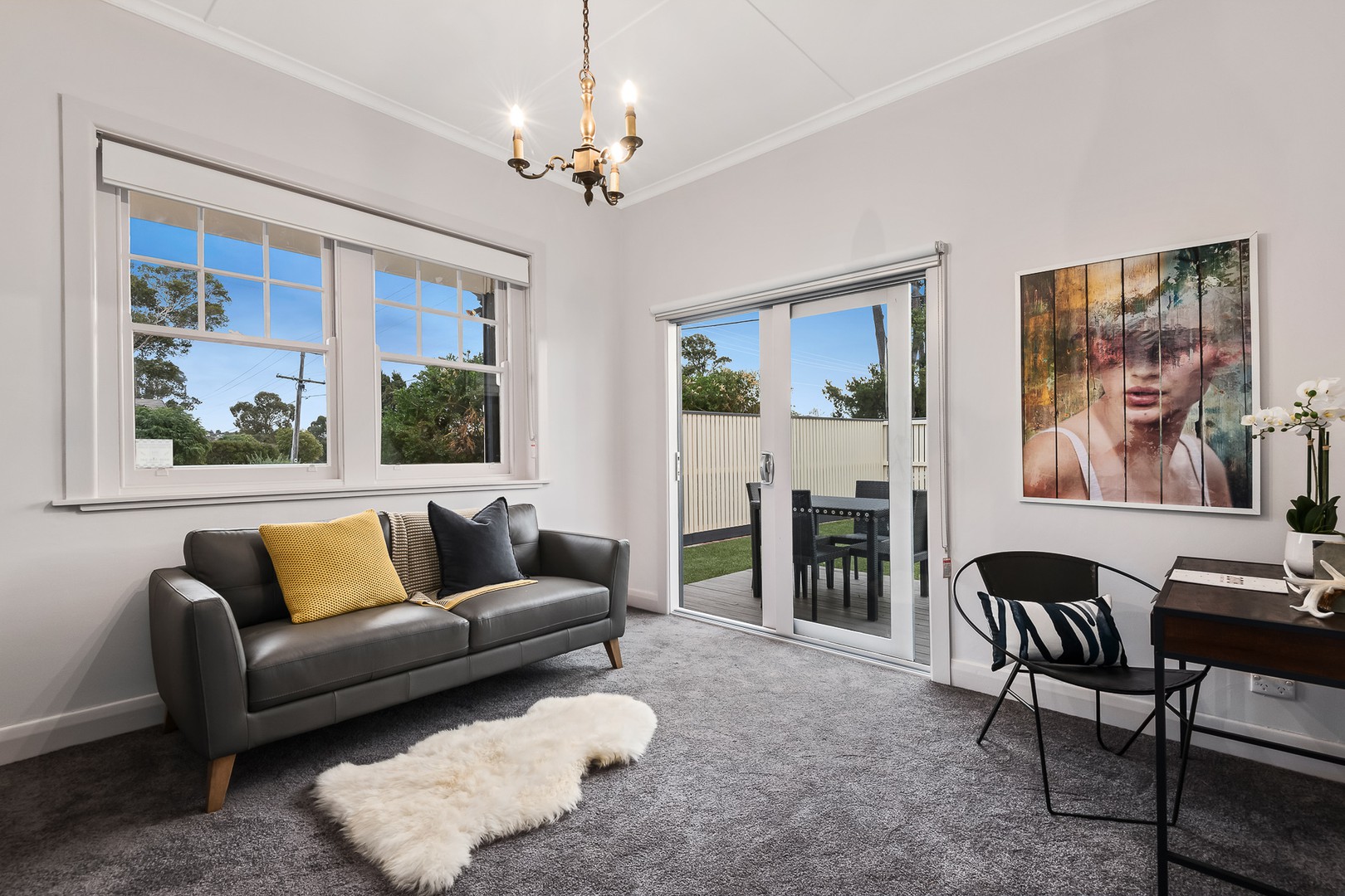 1/69 Atkinson Street, Templestowe, VIC 3106, Templestowe - Thumbnail 3