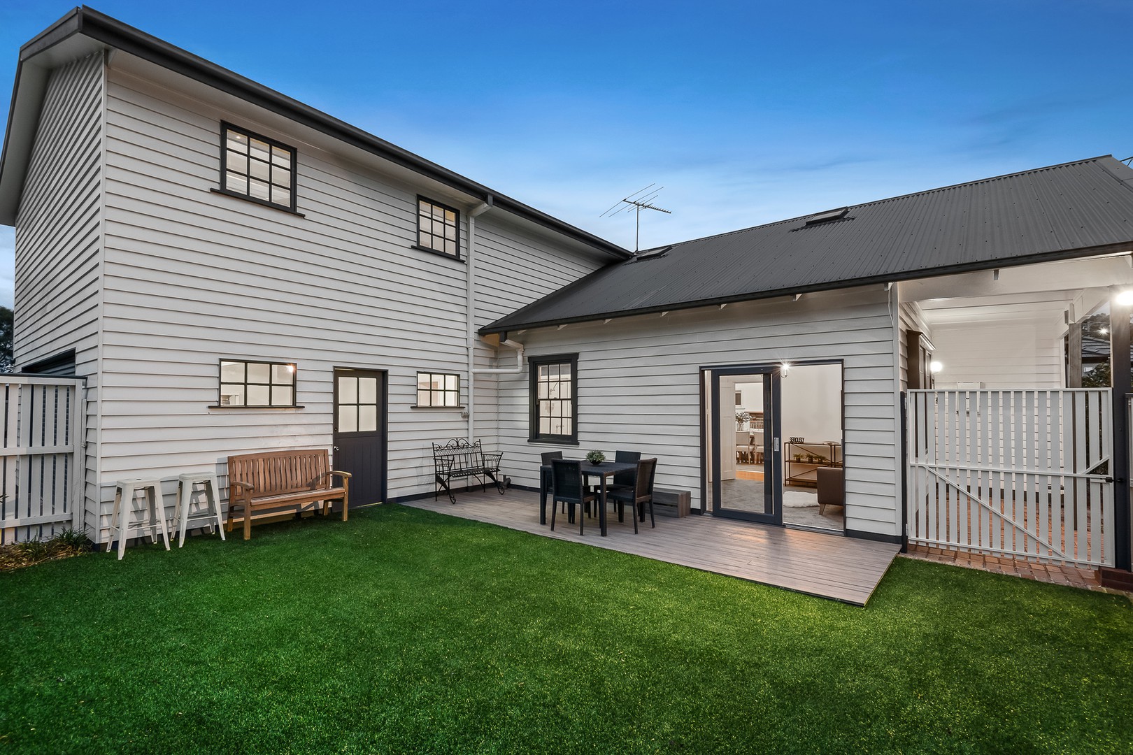 1/69 Atkinson Street, Templestowe, VIC 3106, Templestowe - Thumbnail 4