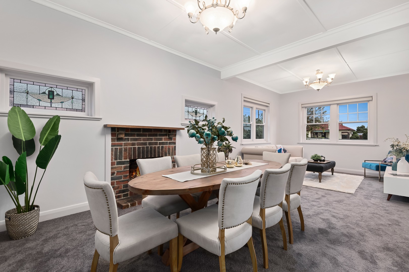 1/69 Atkinson Street, Templestowe, VIC 3106, Templestowe - Thumbnail 6