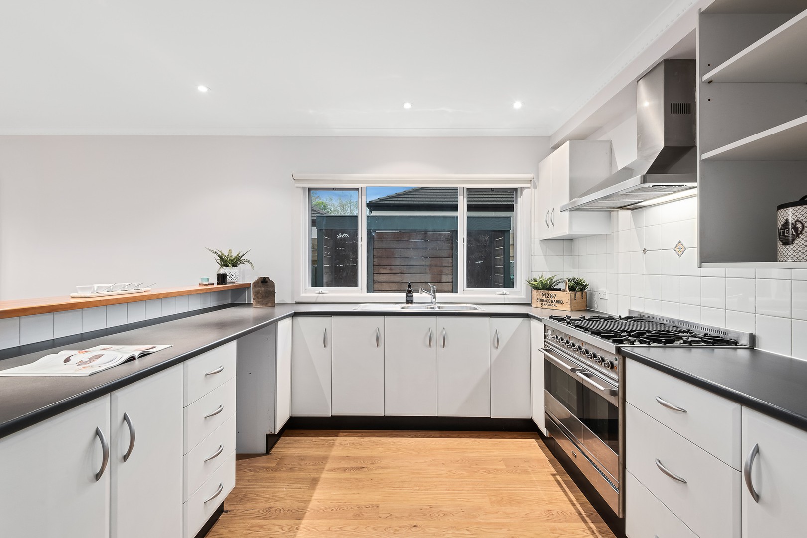 1/69 Atkinson Street, Templestowe, VIC 3106, Templestowe - Thumbnail 7