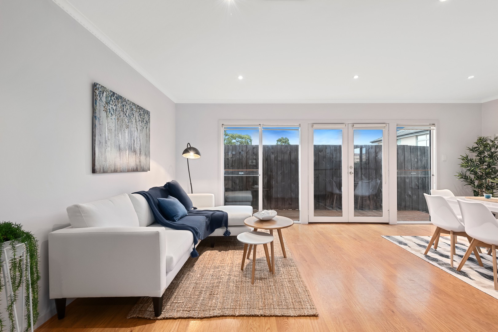 1/69 Atkinson Street, Templestowe, VIC 3106, Templestowe - Thumbnail 8