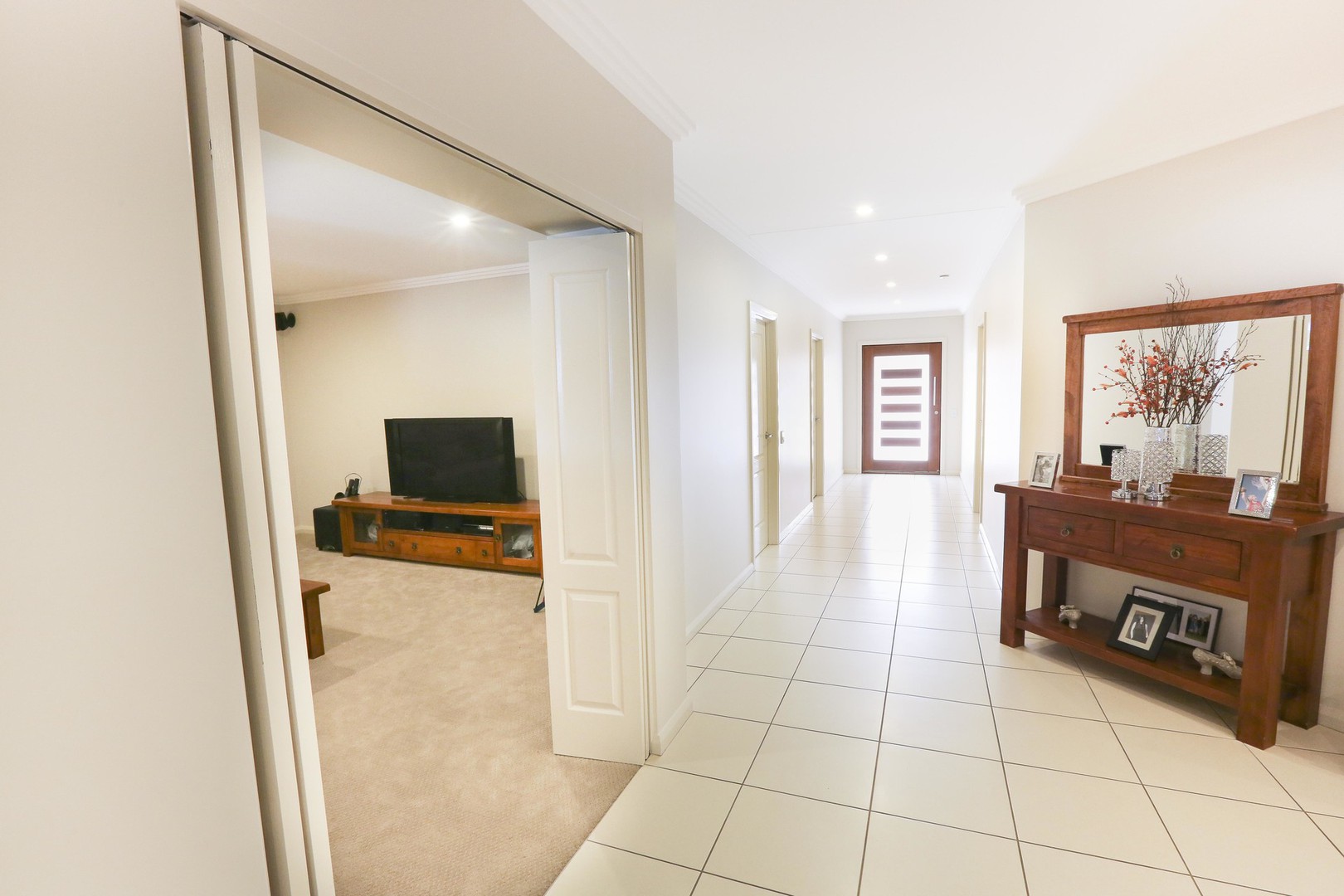 13 Bene Vista Boulevard, Mildura, VIC 3500 - Thumbnail 2 - 18/05/2019