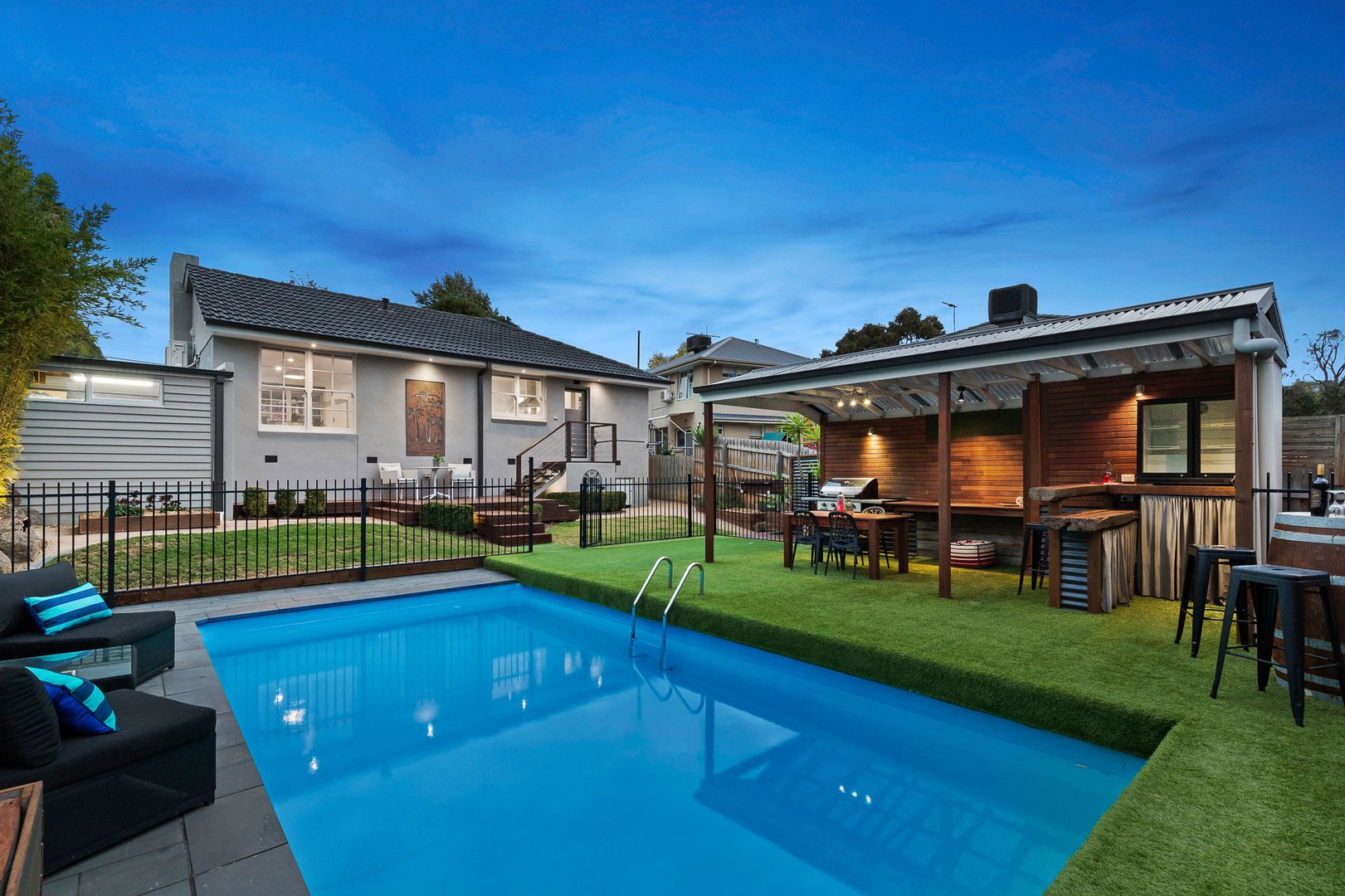 51 Orient AvenueMitcham, VIC 3132, Mitcham - Thumbnail 2