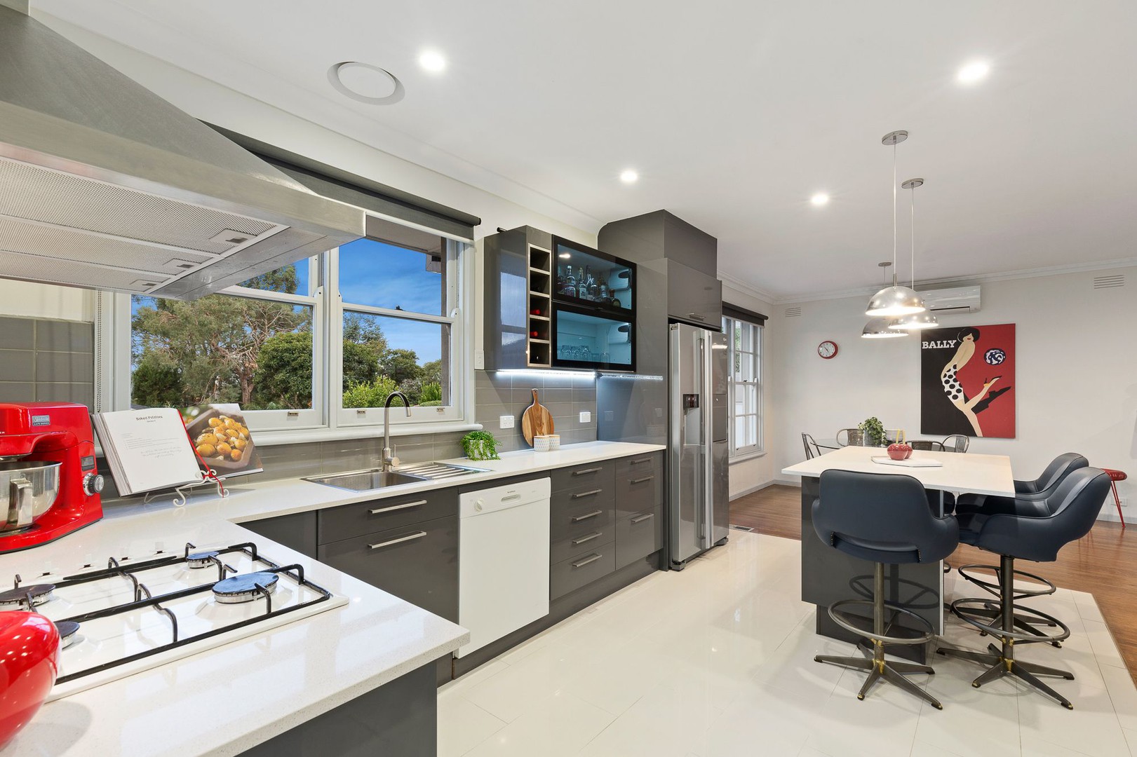 51 Orient AvenueMitcham, VIC 3132, Mitcham - Thumbnail 3