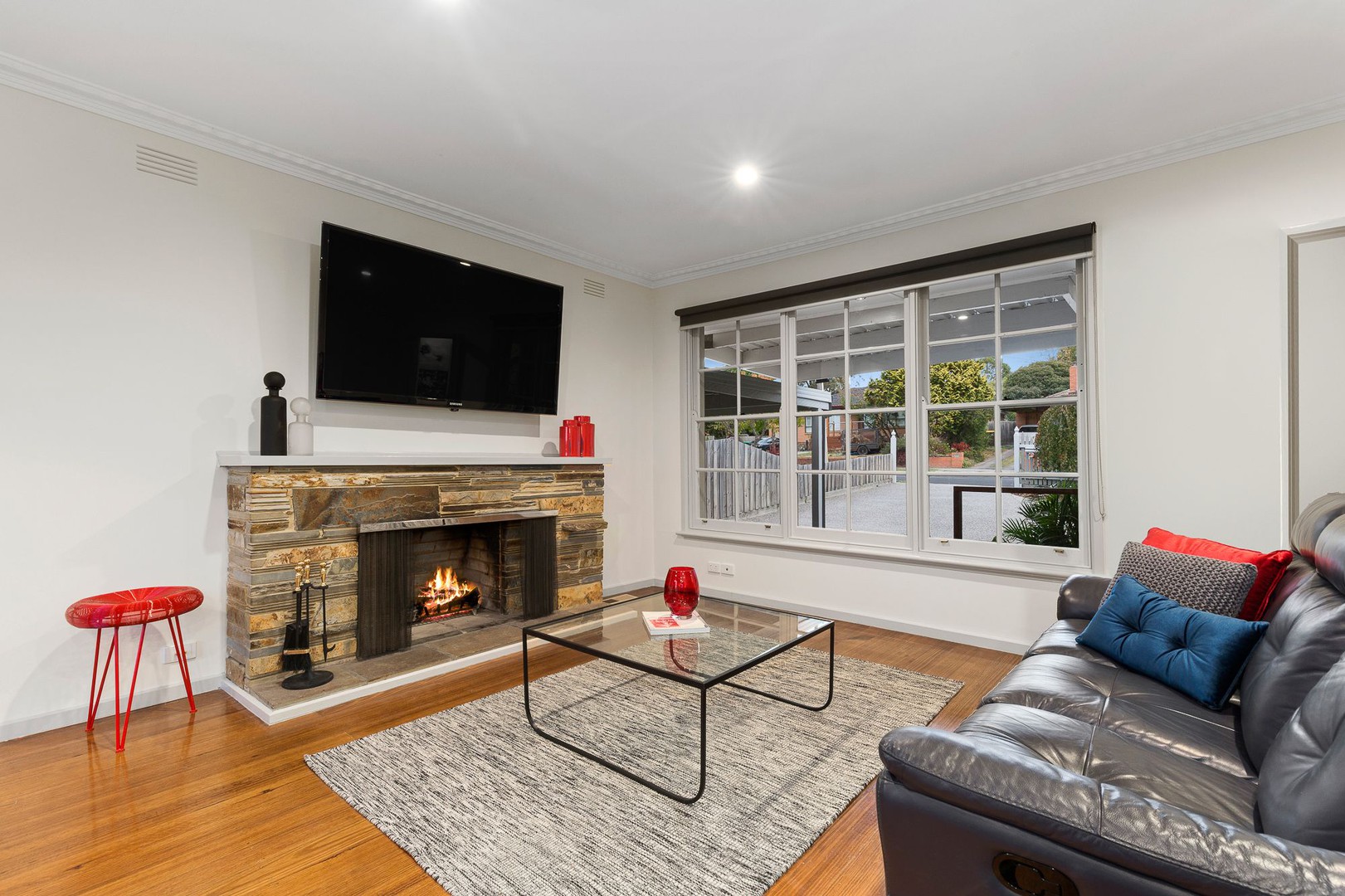 51 Orient AvenueMitcham, VIC 3132, Mitcham - Thumbnail 4