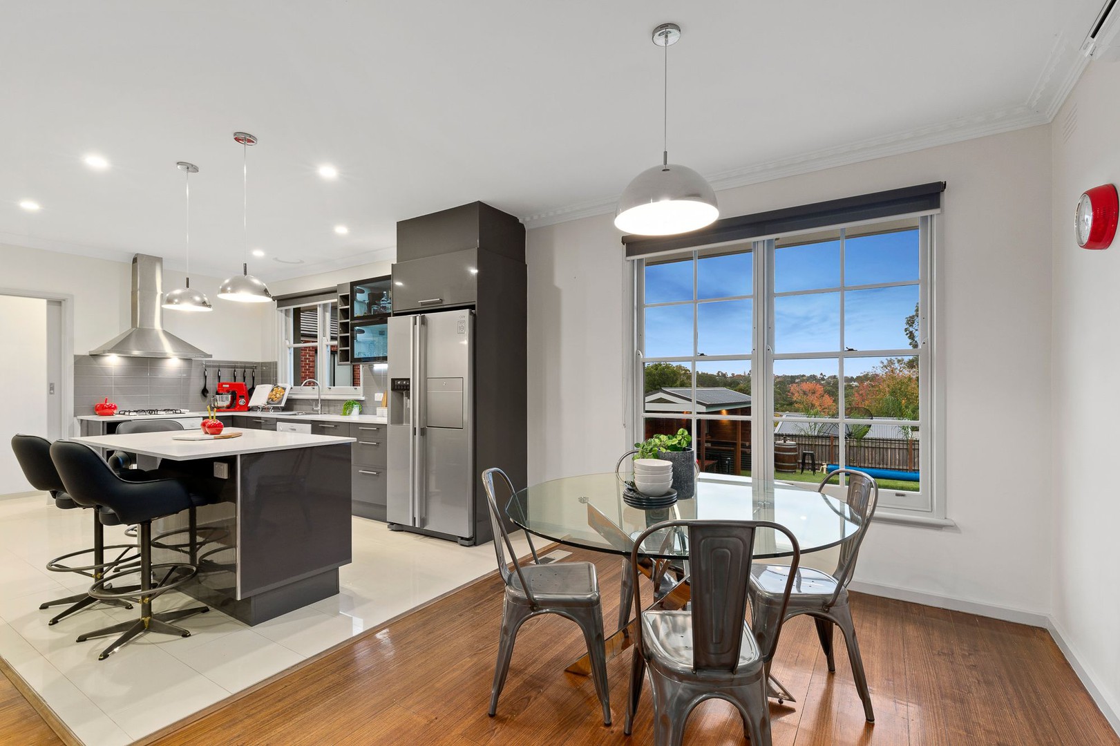 51 Orient AvenueMitcham, VIC 3132, Mitcham - Thumbnail 5