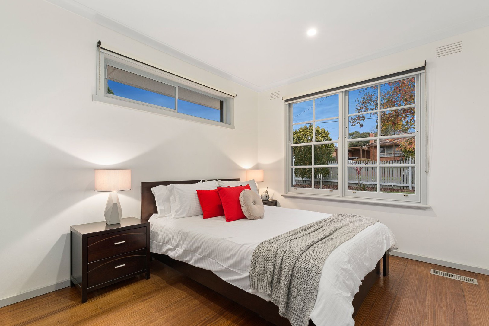 51 Orient AvenueMitcham, VIC 3132, Mitcham - Thumbnail 7