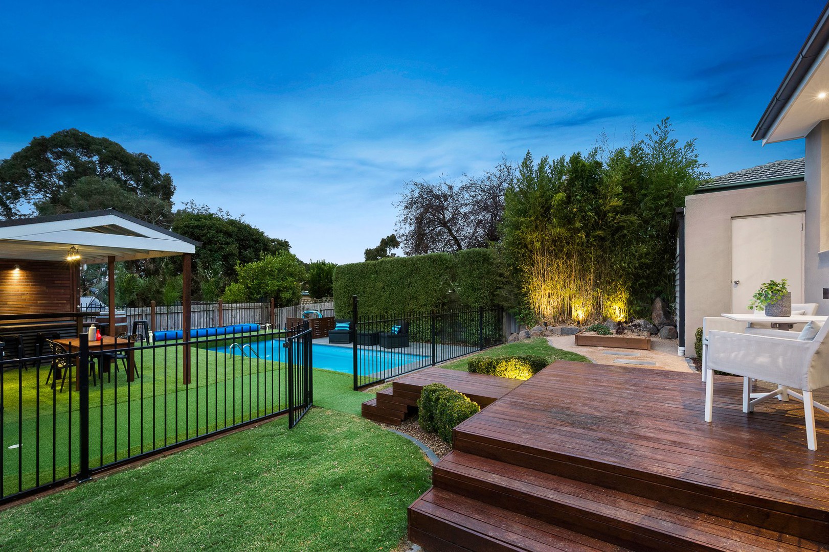 51 Orient AvenueMitcham, VIC 3132, Mitcham - Thumbnail 8