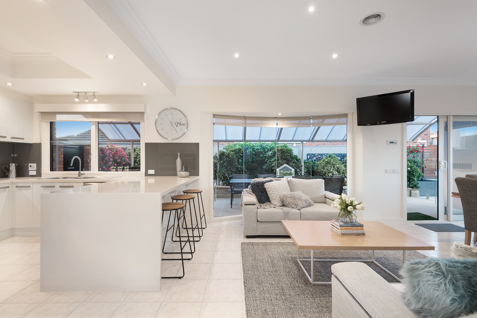 4/120 Wills Street, Peterhead, SA, 5016, Peterhead - Thumbnail 2