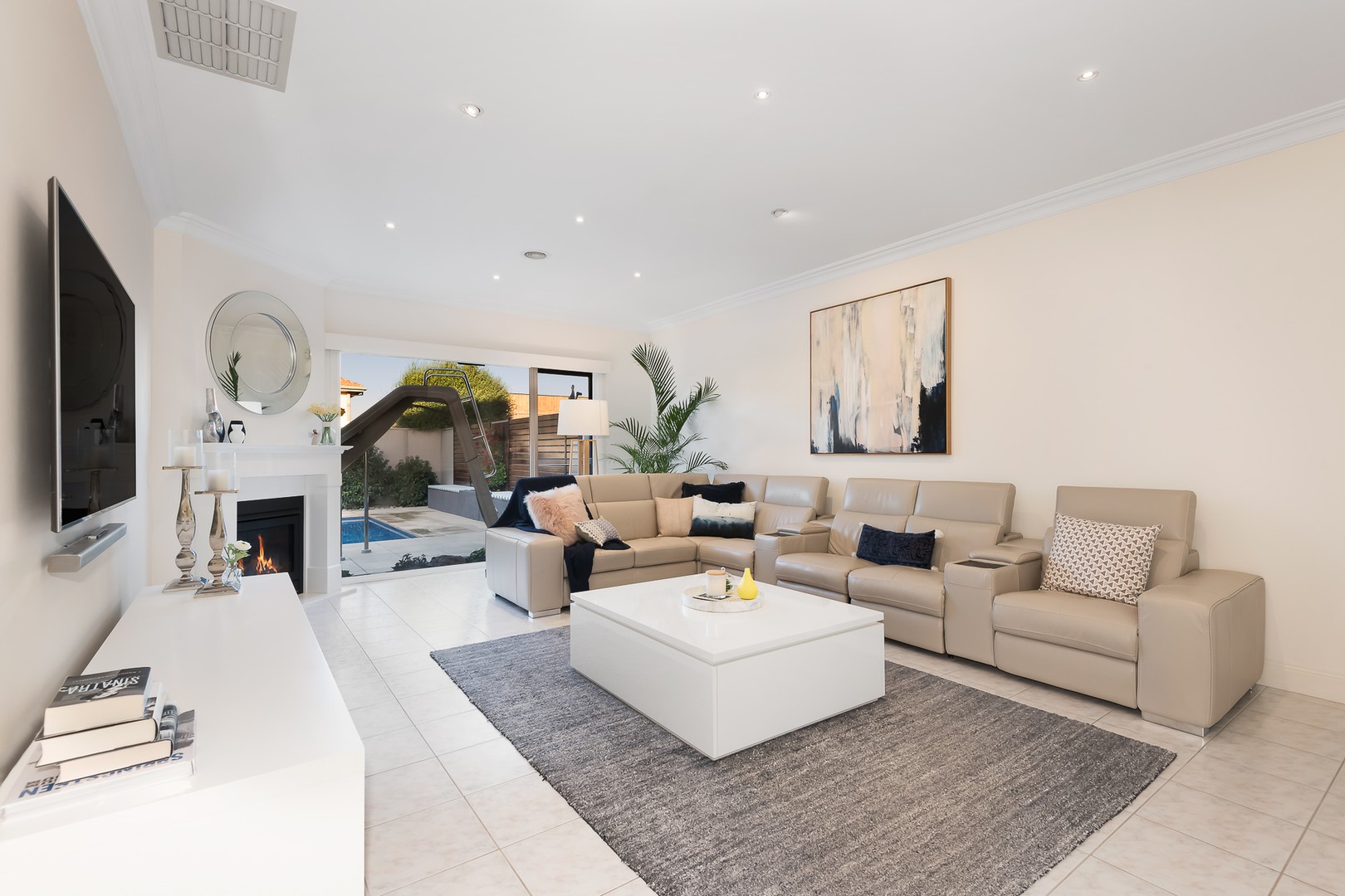 4/120 Wills Street, Peterhead, SA, 5016, Peterhead - Thumbnail 3