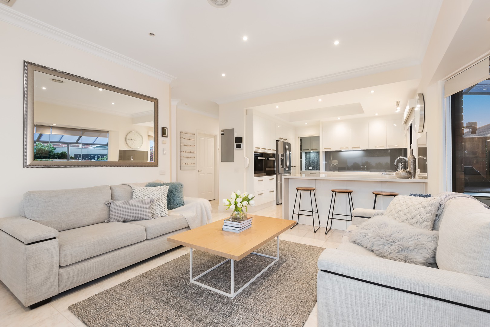 4/120 Wills Street, Peterhead, SA, 5016, Peterhead - Thumbnail 4