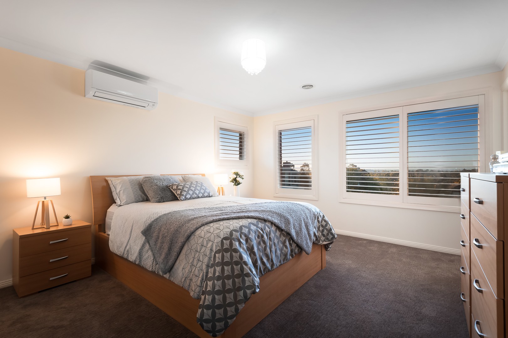 4/120 Wills Street, Peterhead, SA, 5016, Peterhead - Thumbnail 5