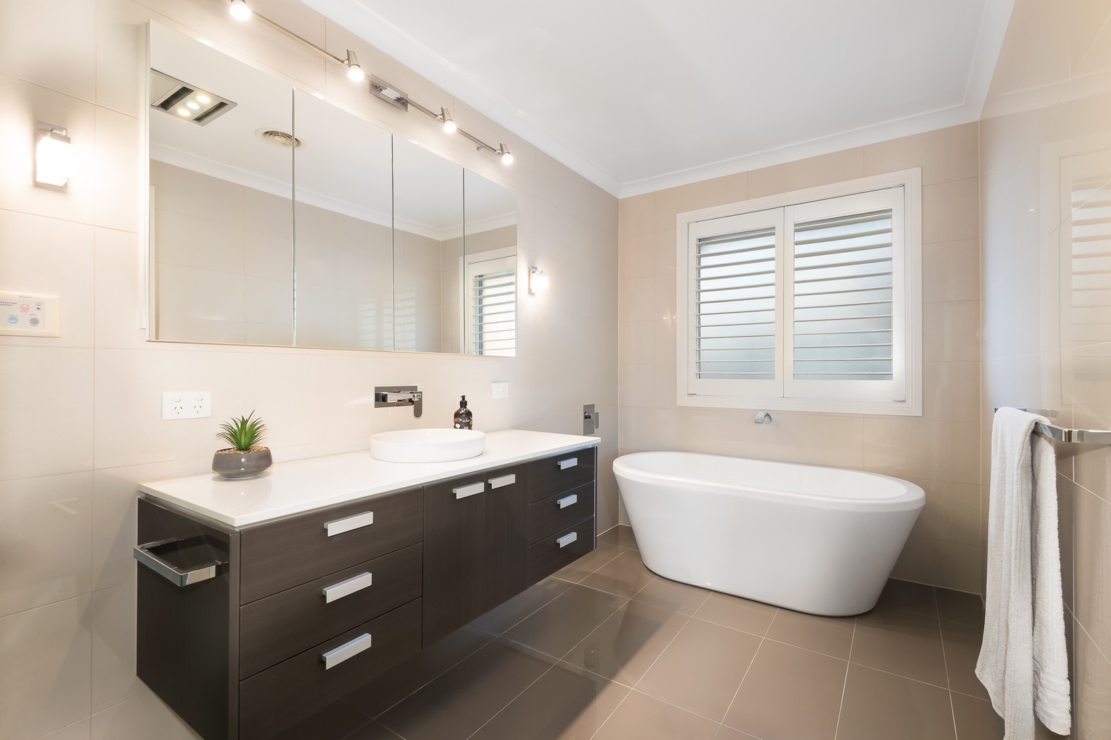 4/120 Wills Street, Peterhead, SA, 5016, Peterhead - Thumbnail 6