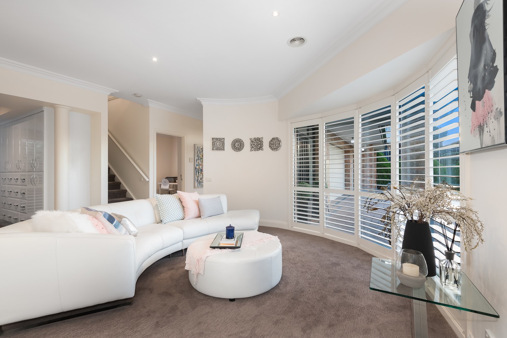 4/120 Wills Street, Peterhead, SA, 5016, Peterhead - Thumbnail 7