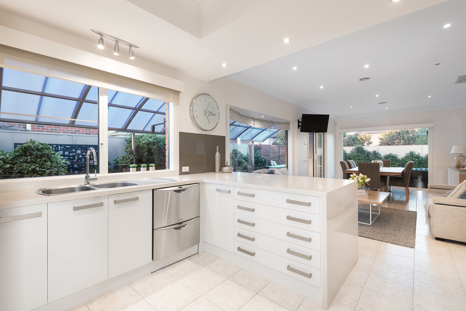 4/120 Wills Street, Peterhead, SA, 5016, Peterhead - Thumbnail 8
