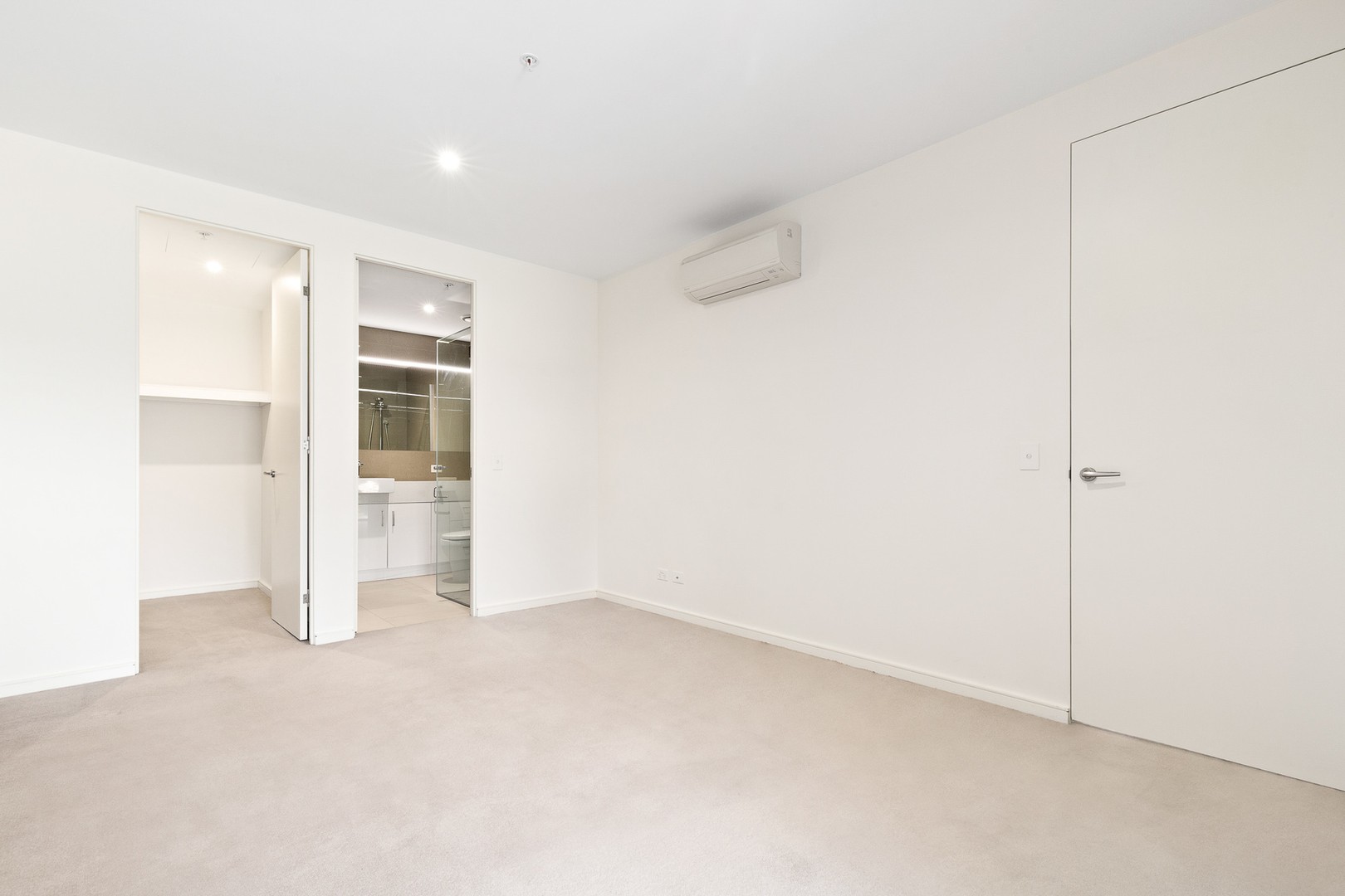 116/187 Reynolds RoadDoncaster East, VIC 3109, Doncaster East - Thumbnail 4