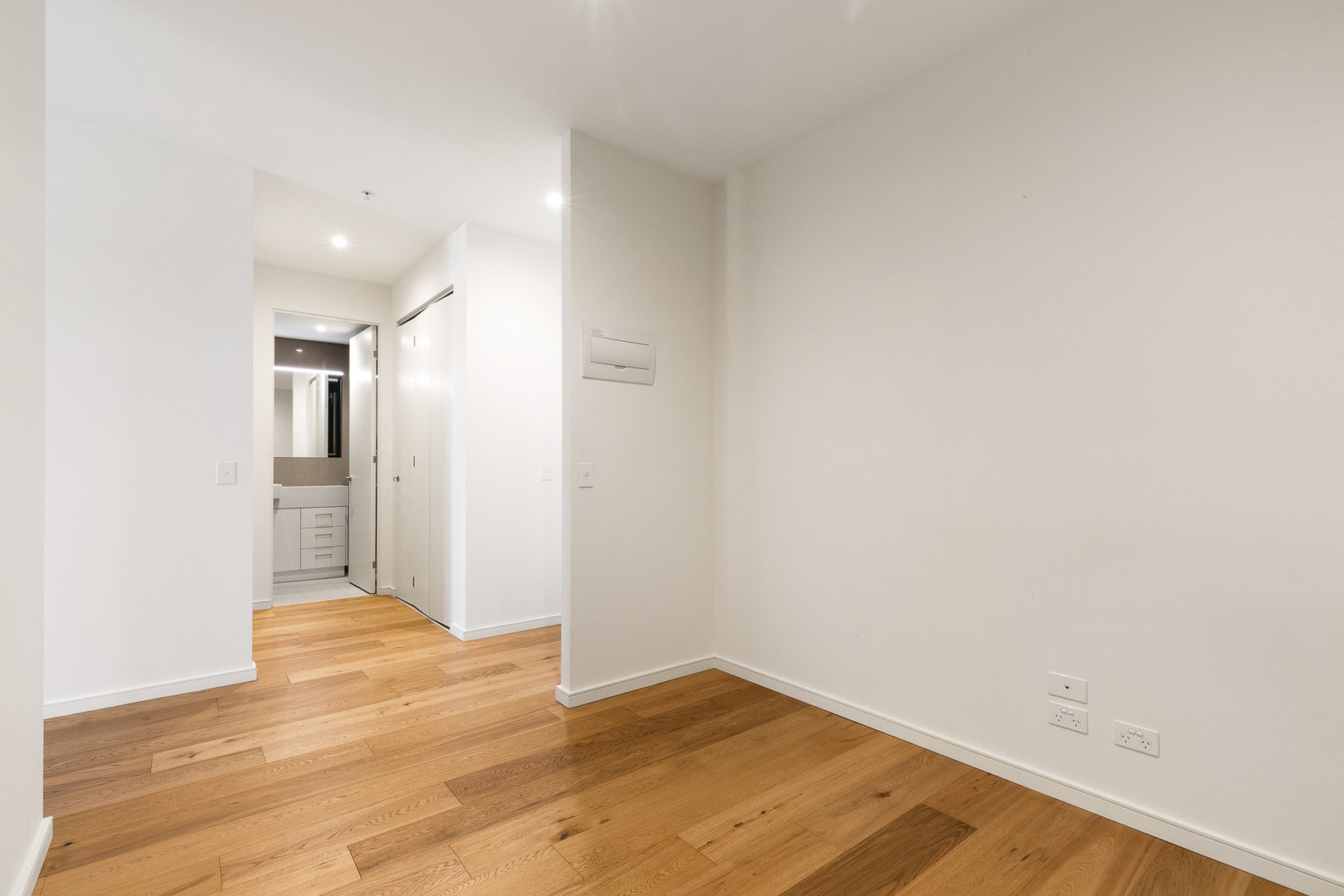 116/187 Reynolds RoadDoncaster East, VIC 3109, Doncaster East - Thumbnail 5