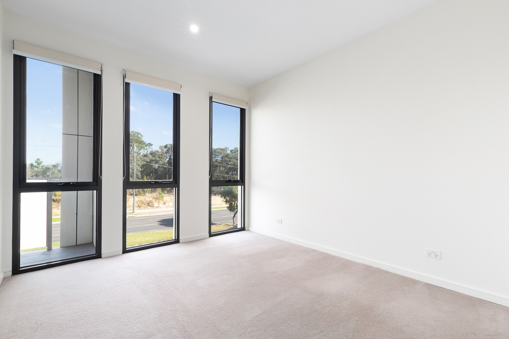116/187 Reynolds RoadDoncaster East, VIC 3109, Doncaster East - Thumbnail 7