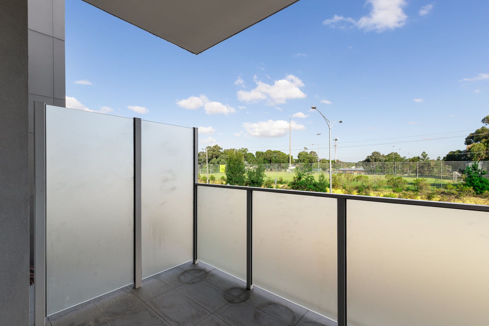 116/187 Reynolds RoadDoncaster East, VIC 3109, Doncaster East - Thumbnail 8