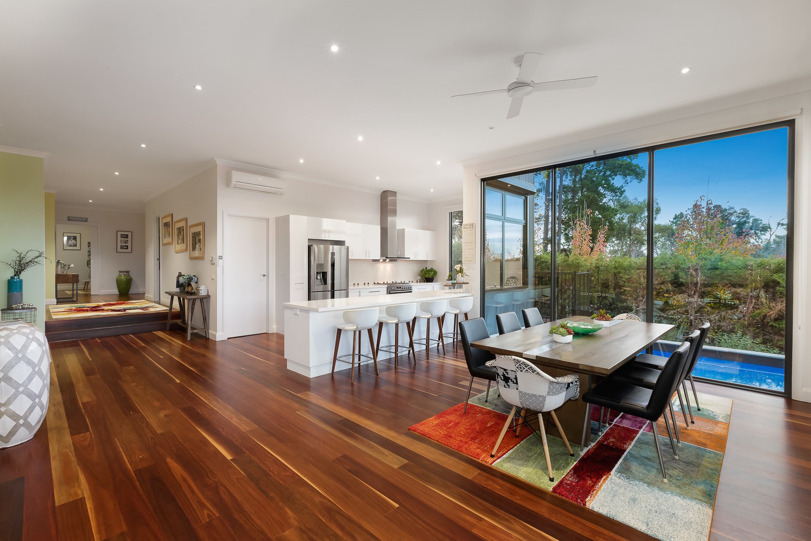 39-41 Glenvale Road, Donvale, VIC 3111, Donvale - Thumbnail 3