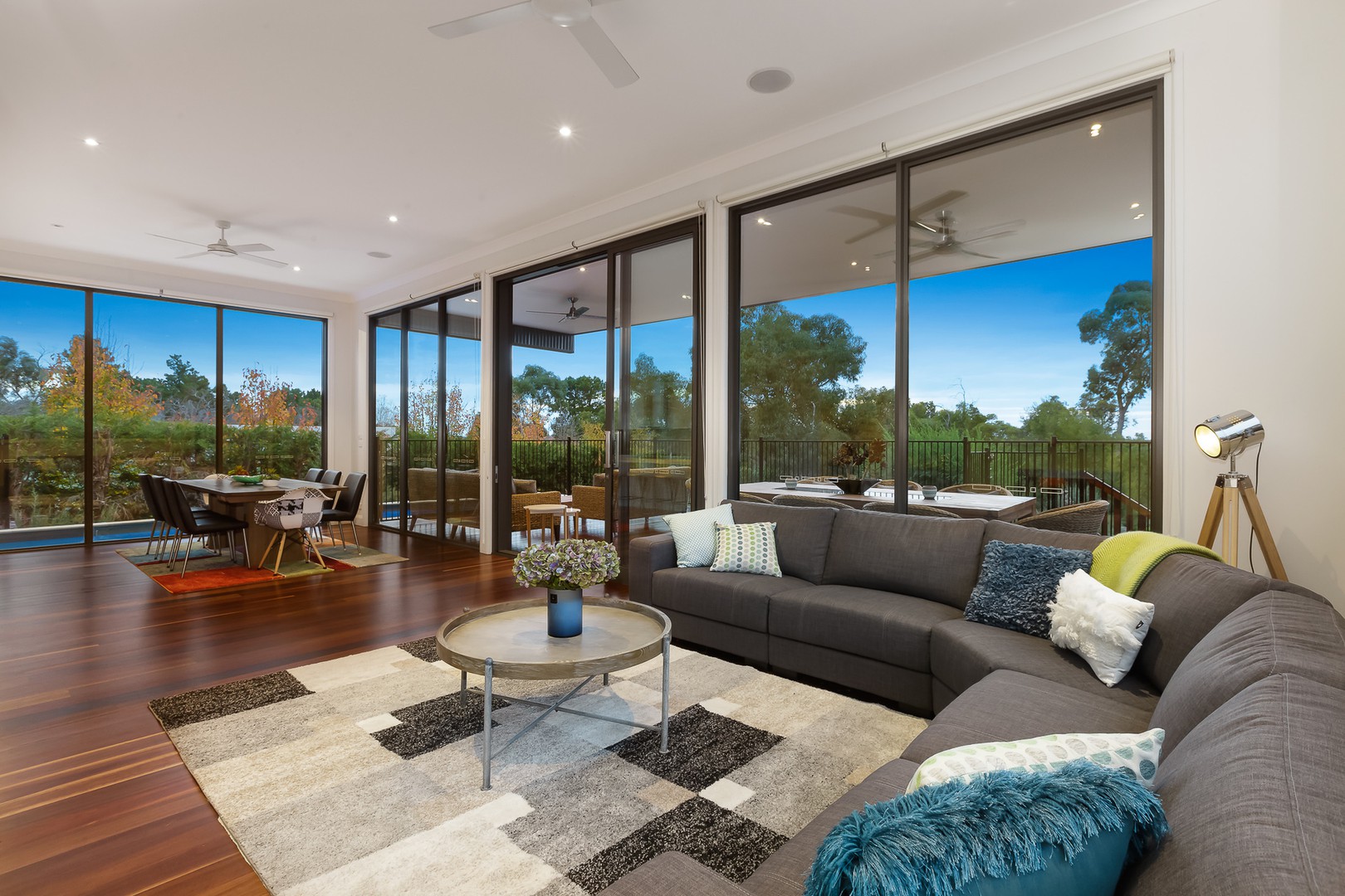 39-41 Glenvale Road, Donvale, VIC 3111, Donvale - Thumbnail 4