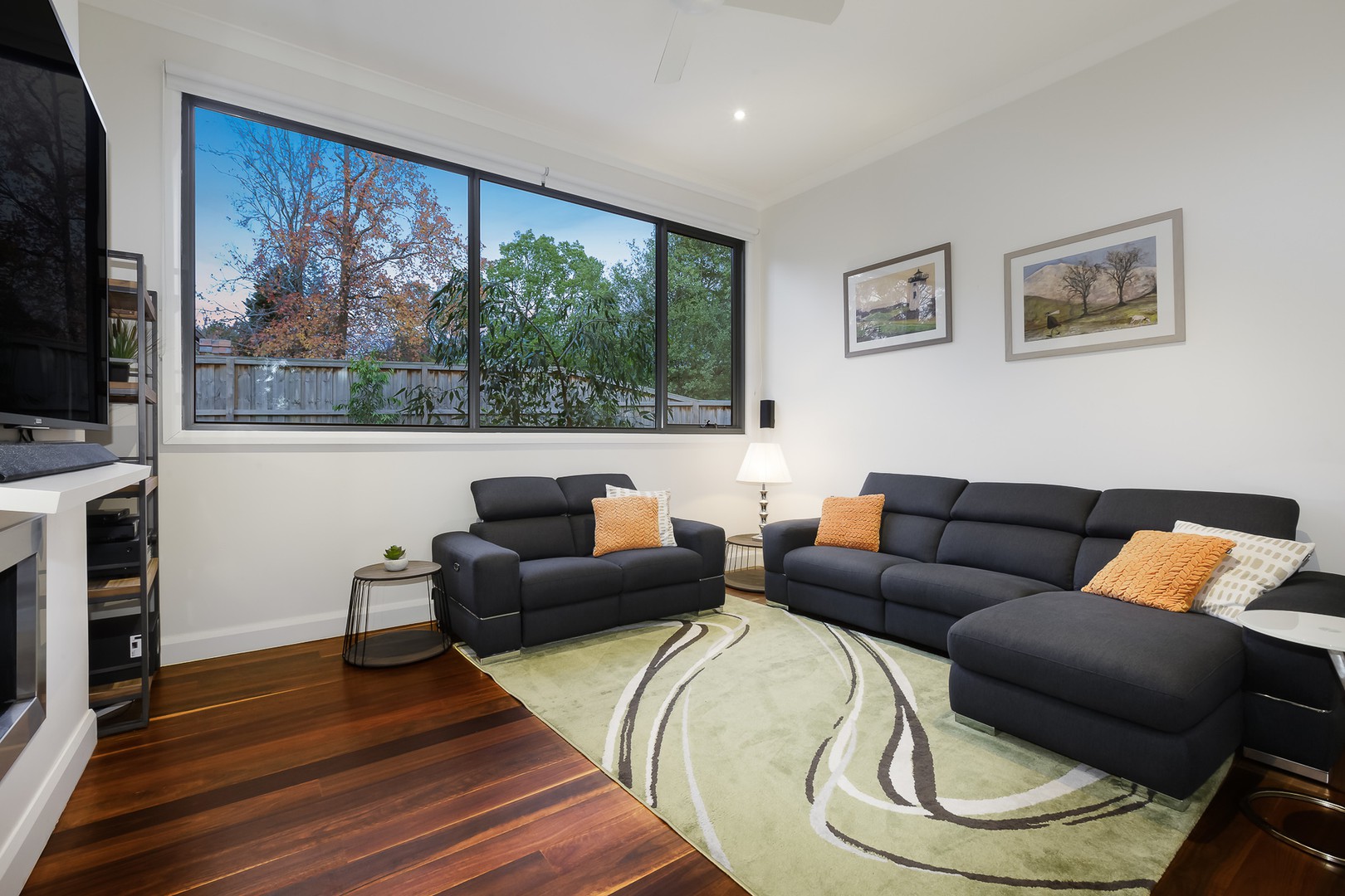 39-41 Glenvale Road, Donvale, VIC 3111, Donvale - Thumbnail 5