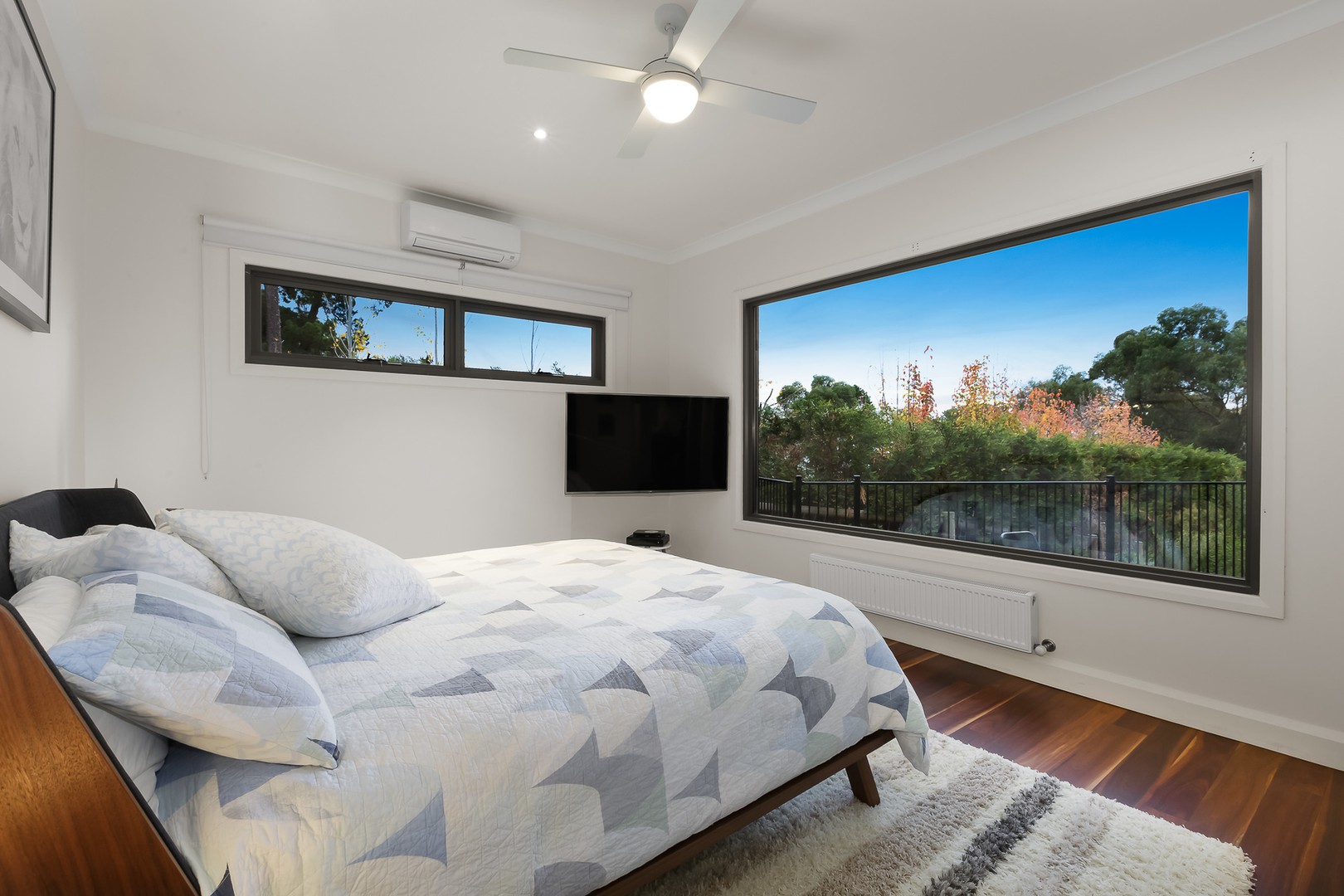 39-41 Glenvale Road, Donvale, VIC 3111, Donvale - Thumbnail 6