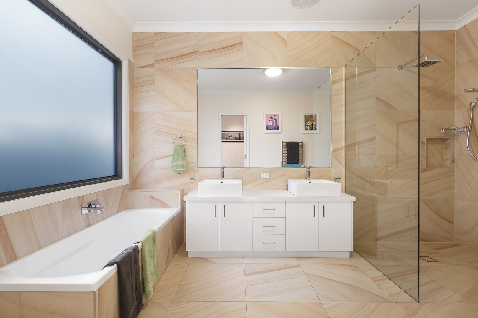 39-41 Glenvale Road, Donvale, VIC 3111, Donvale - Thumbnail 7