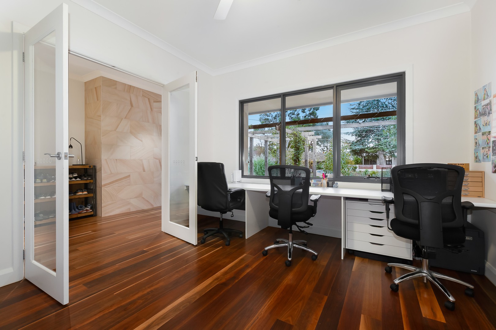39-41 Glenvale Road, Donvale, VIC 3111, Donvale - Thumbnail 8