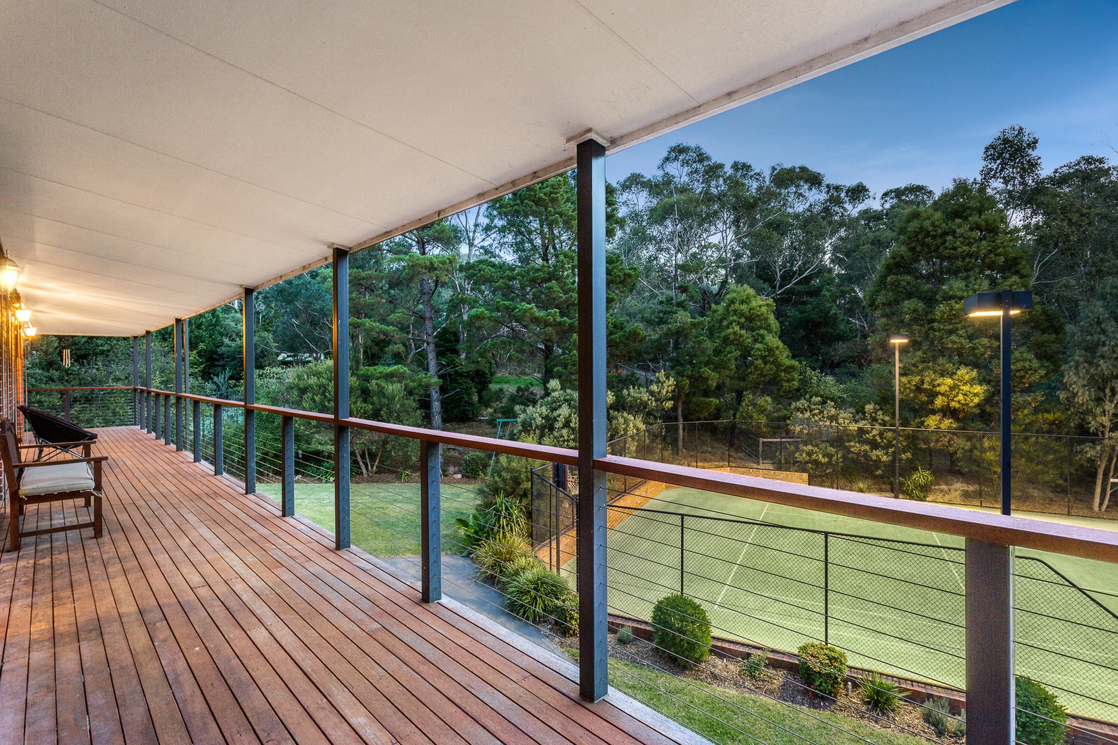 6 Drummond Close, Donvale, VIC 3111, Donvale - Thumbnail 3