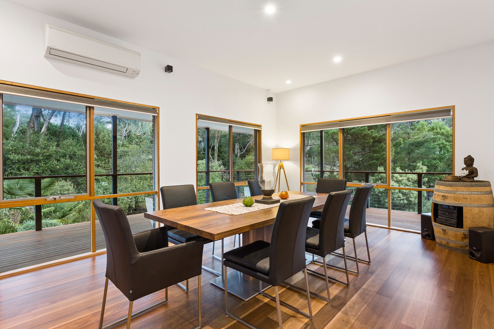 6 Drummond Close, Donvale, VIC 3111, Donvale - Thumbnail 5