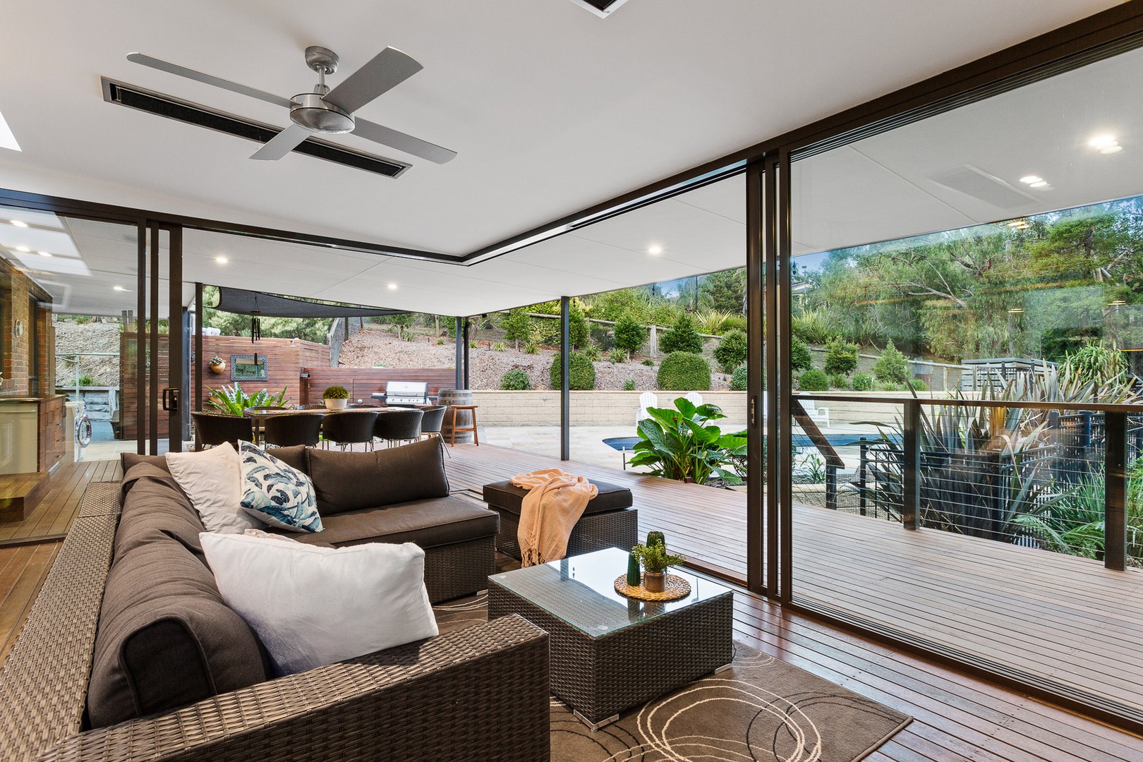 6 Drummond Close, Donvale, VIC 3111, Donvale - Thumbnail 6