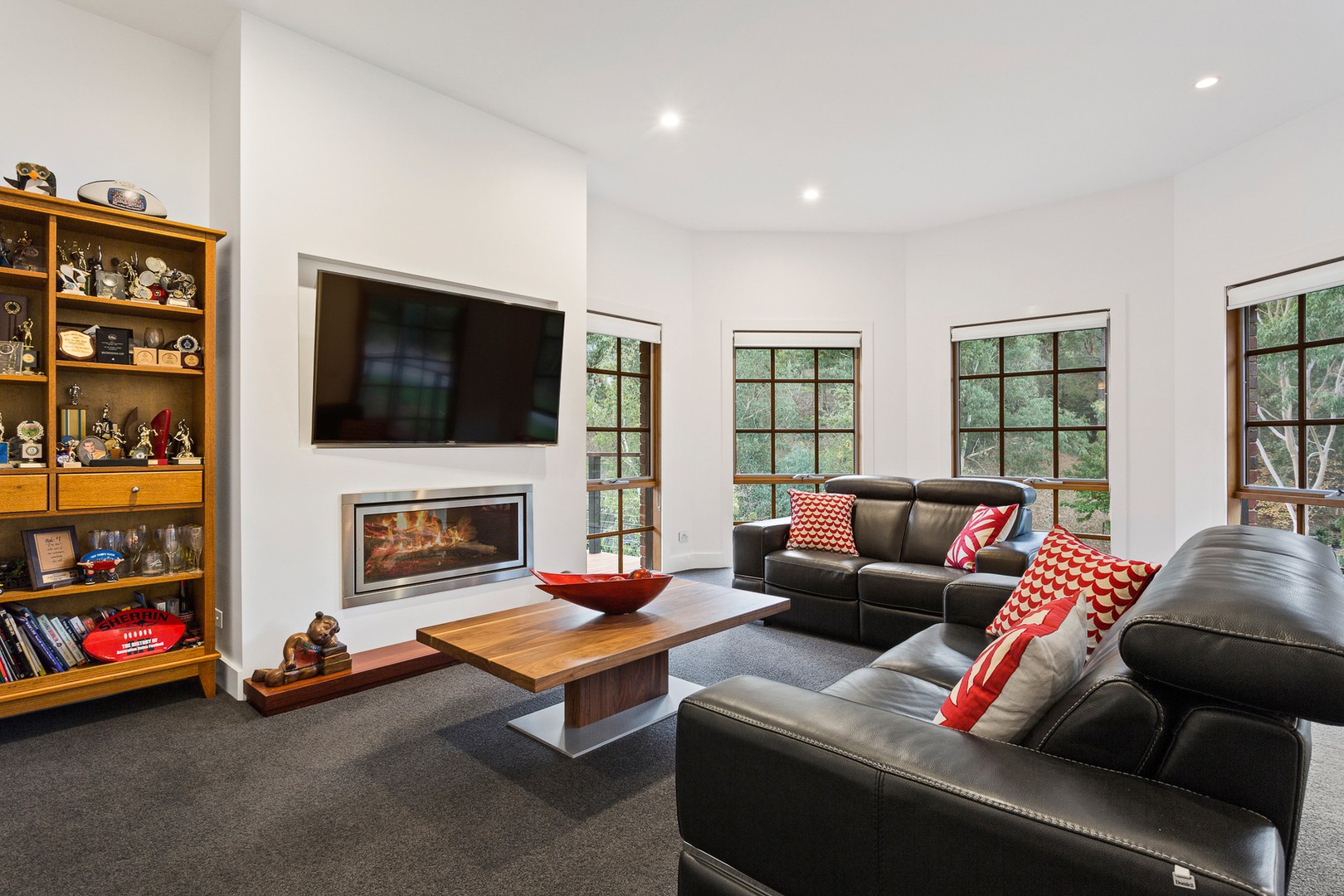 6 Drummond Close, Donvale, VIC 3111, Donvale - Thumbnail 8
