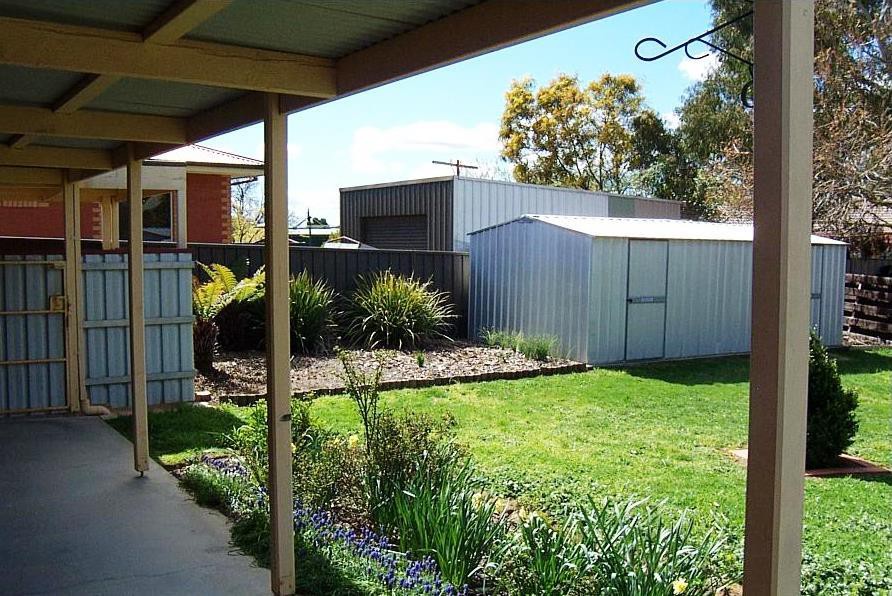 16 Pauline Court, Kangaroo Flat, VIC 3555 - Thumbnail 1 - 24/05/2019