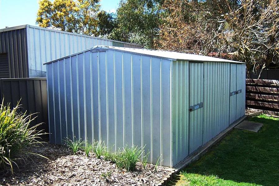 16 Pauline Court, Kangaroo Flat, VIC 3555 - Thumbnail 2 - 24/05/2019