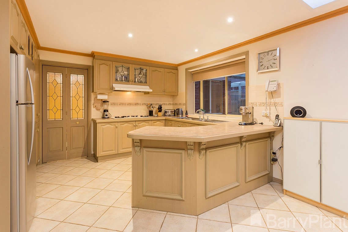 22 Hosken Street, Altona Meadows, VIC 3028 - Thumbnail 1 - 18/05/2019