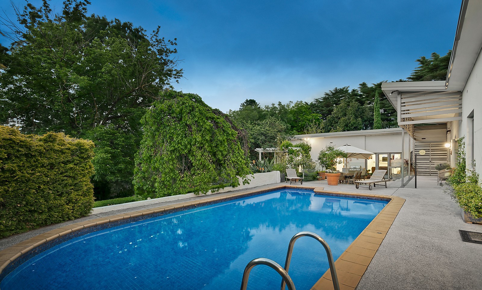 36-38 Serpells Road, Templestowe, VIC 3106 - Thumbnail 2 - 24/05/2019