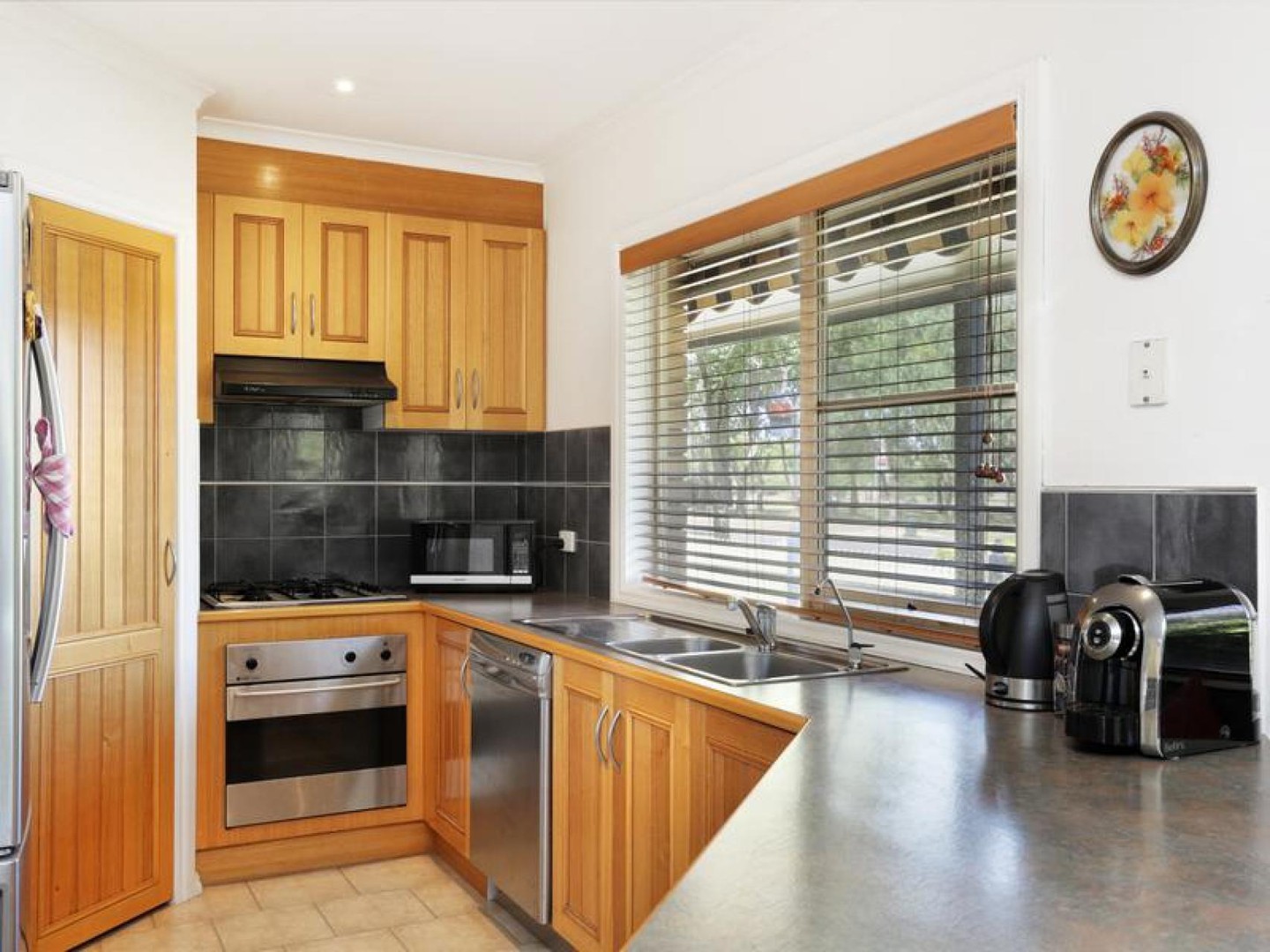 13A Bronte Court, Wyndham Vale, VIC 3024 - Thumbnail 2 - 18/05/2019