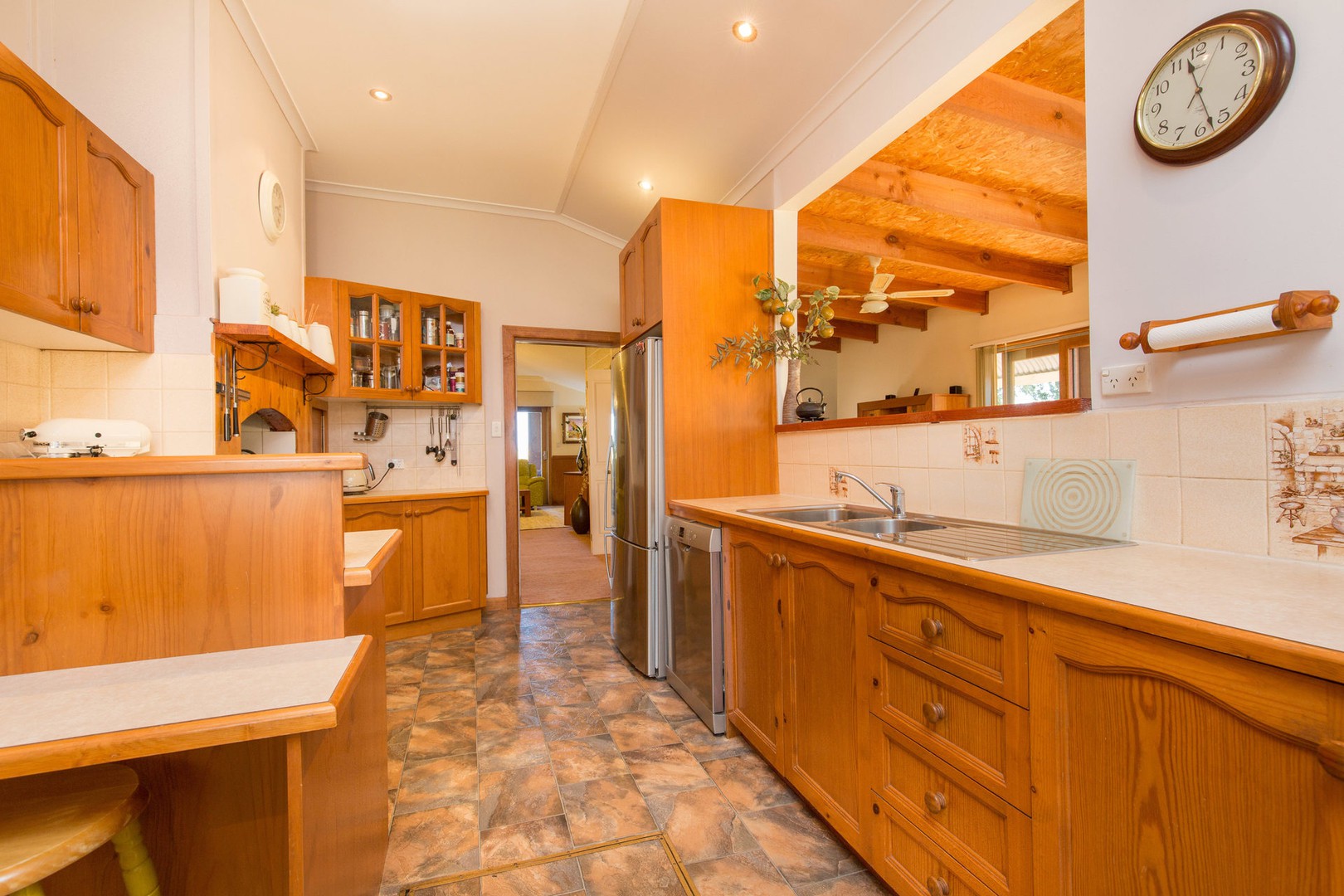 115 Ponde Street, Cardross, VIC 3496 - Thumbnail 2 - 18/05/2019