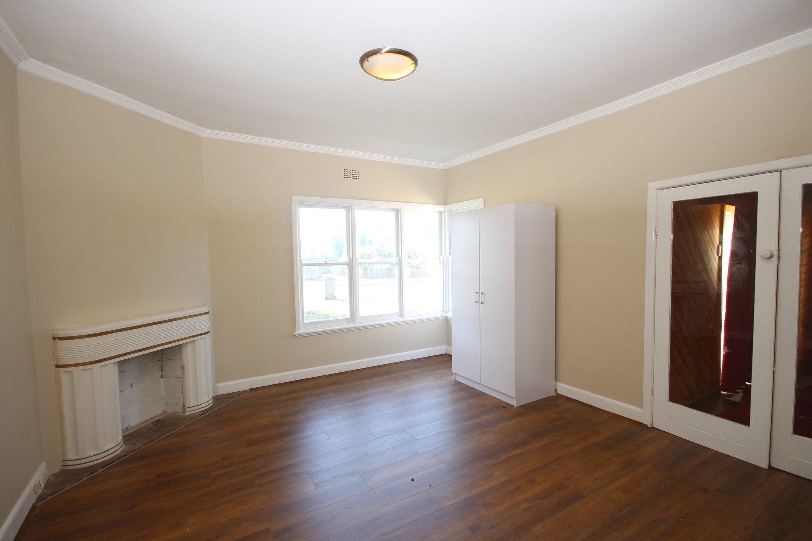 16 Regent Street, Whittington, VIC 3219 - Thumbnail 1 - 24/05/2019