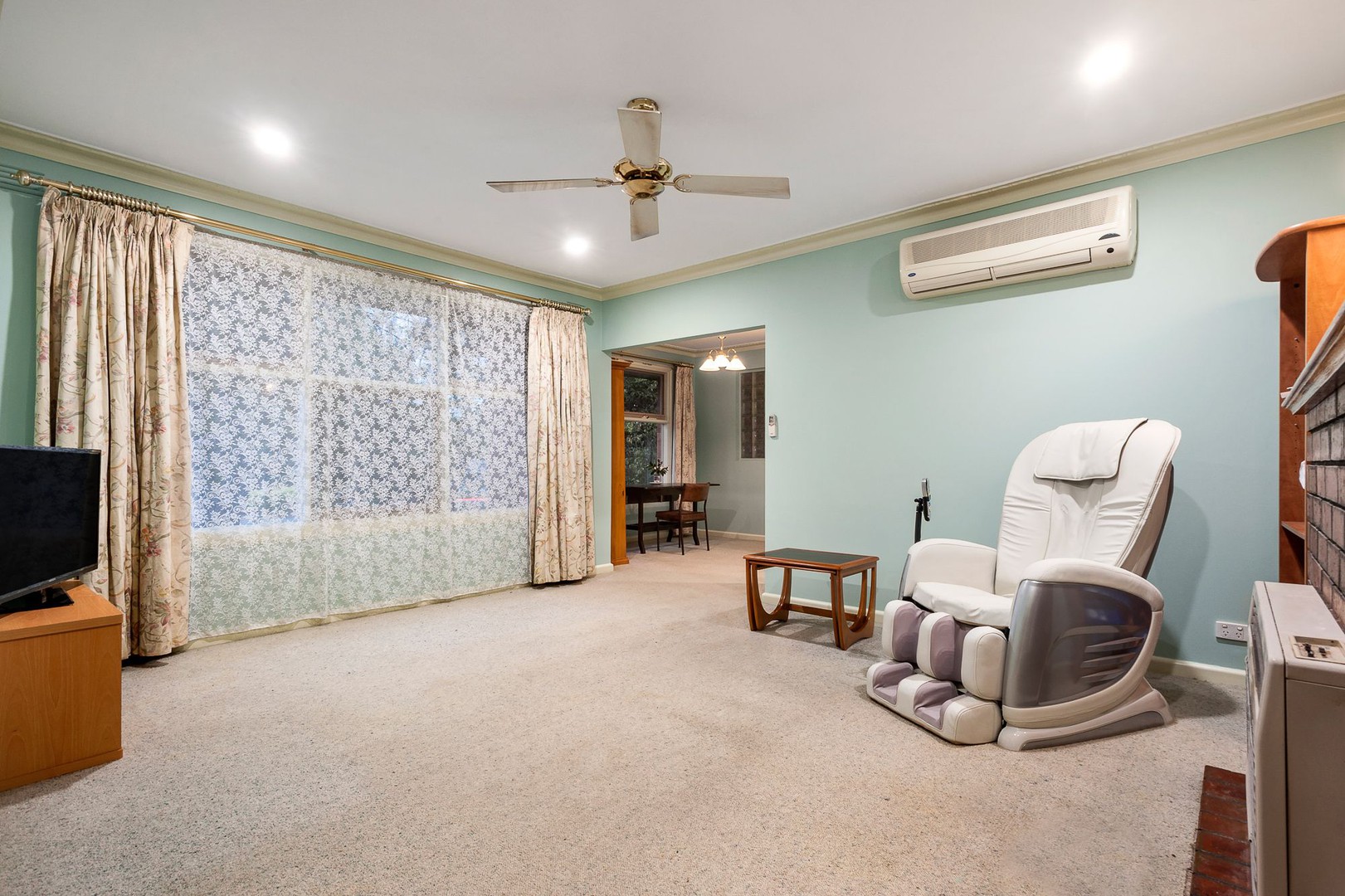 10 Winifred StreetNunawading, VIC 3131, Nunawading - Thumbnail 3