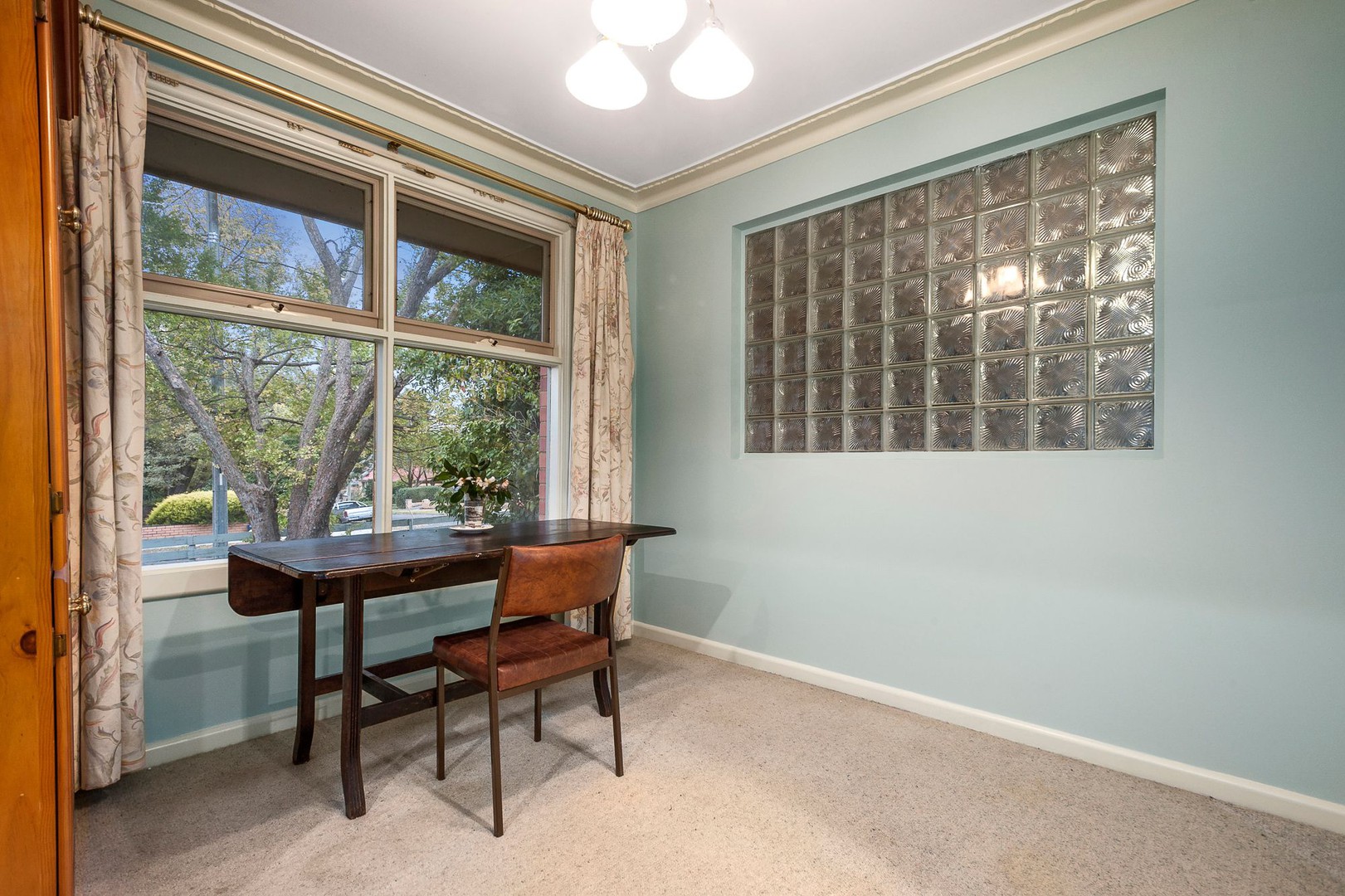 10 Winifred StreetNunawading, VIC 3131, Nunawading - Thumbnail 4