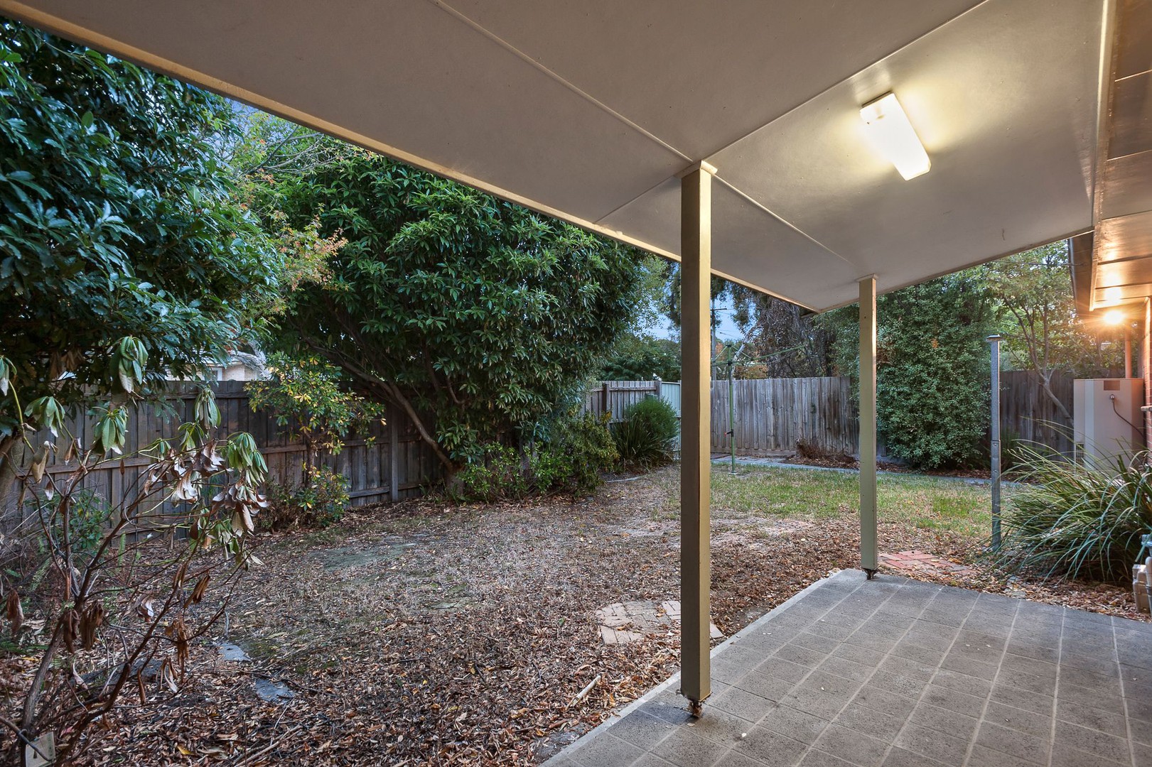 10 Winifred StreetNunawading, VIC 3131, Nunawading - Thumbnail 5